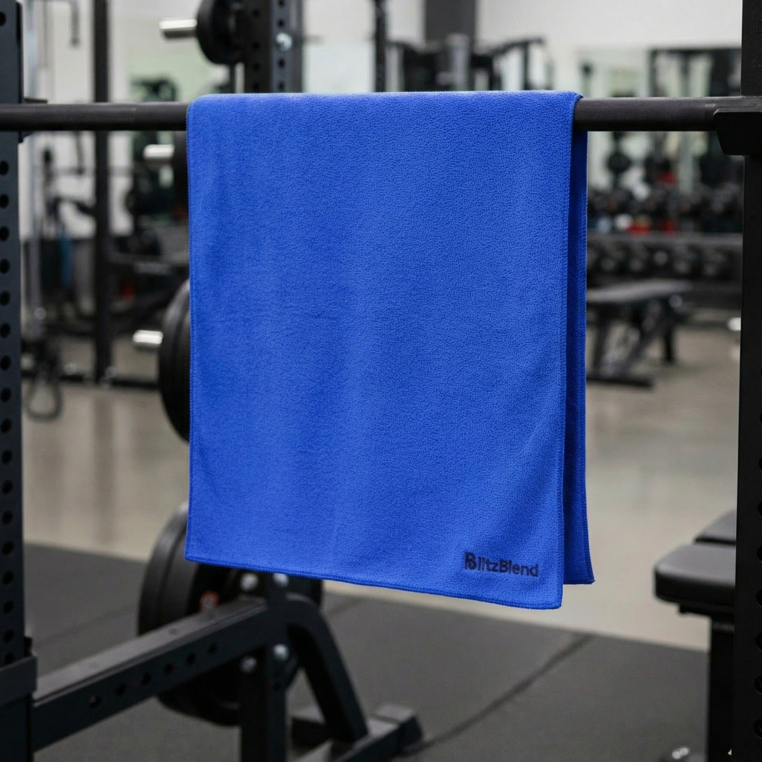 BlitzBlend Earth & Sky Duo Bundle