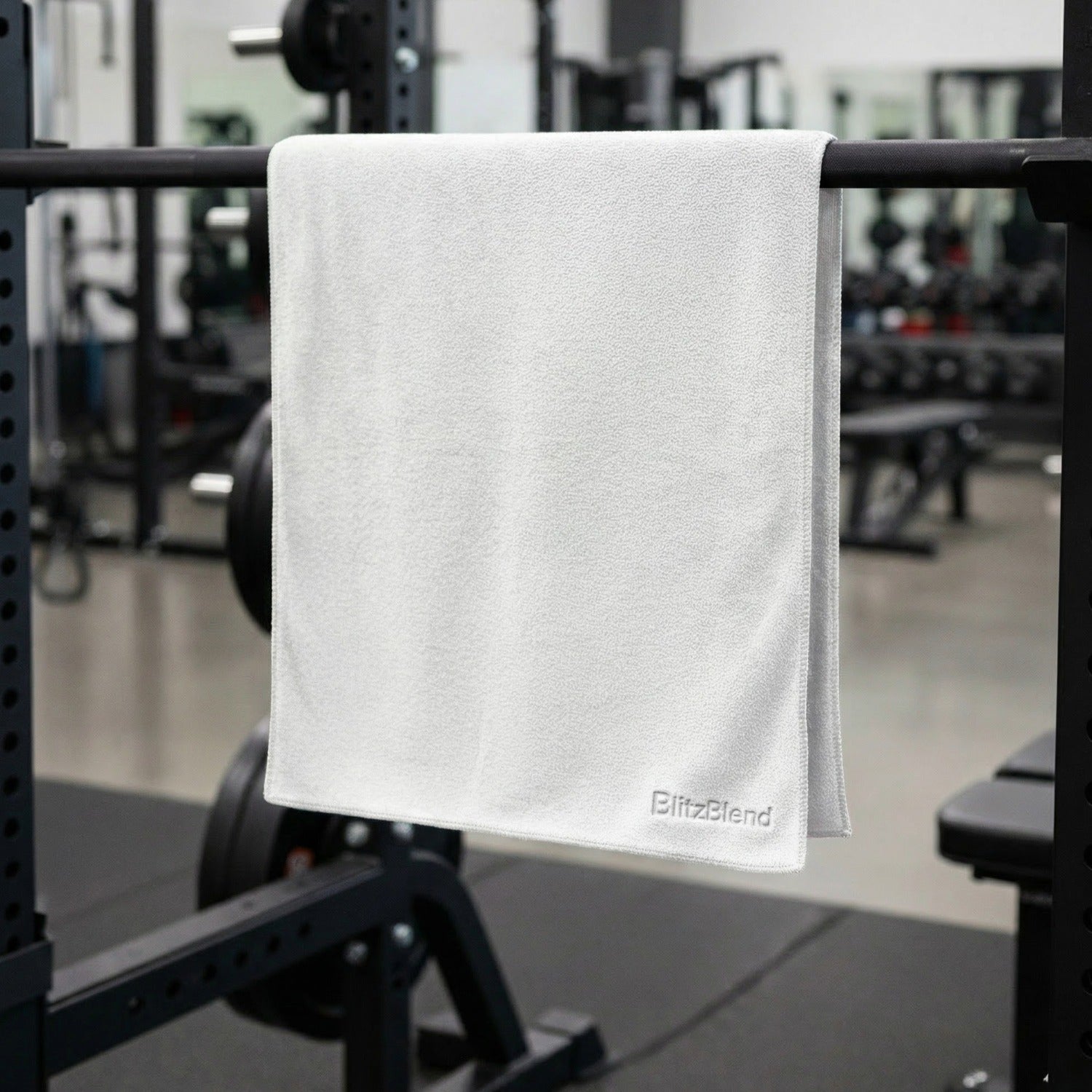 BlitzBlend Signature Duo Bundle