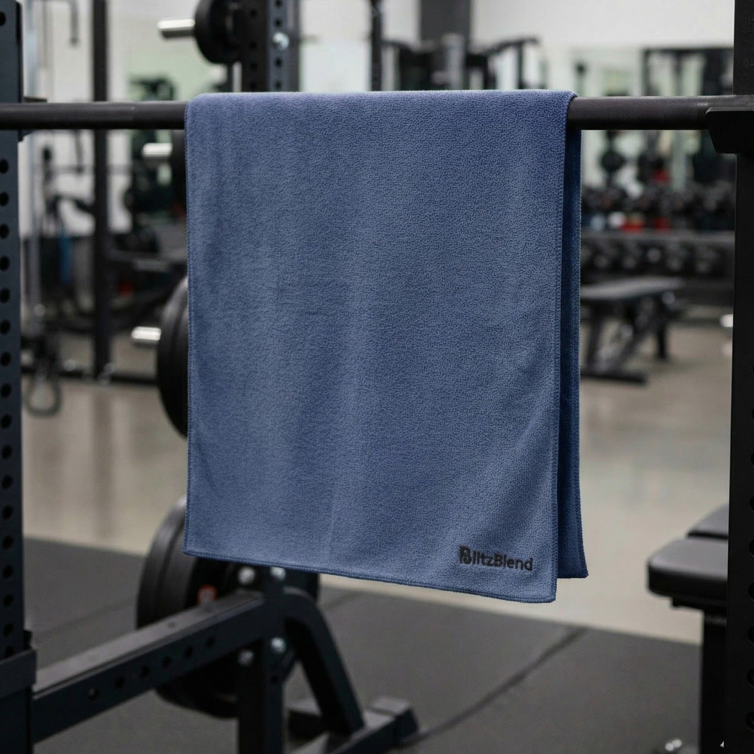 BlitzBlend PureStone Duo Bundle
