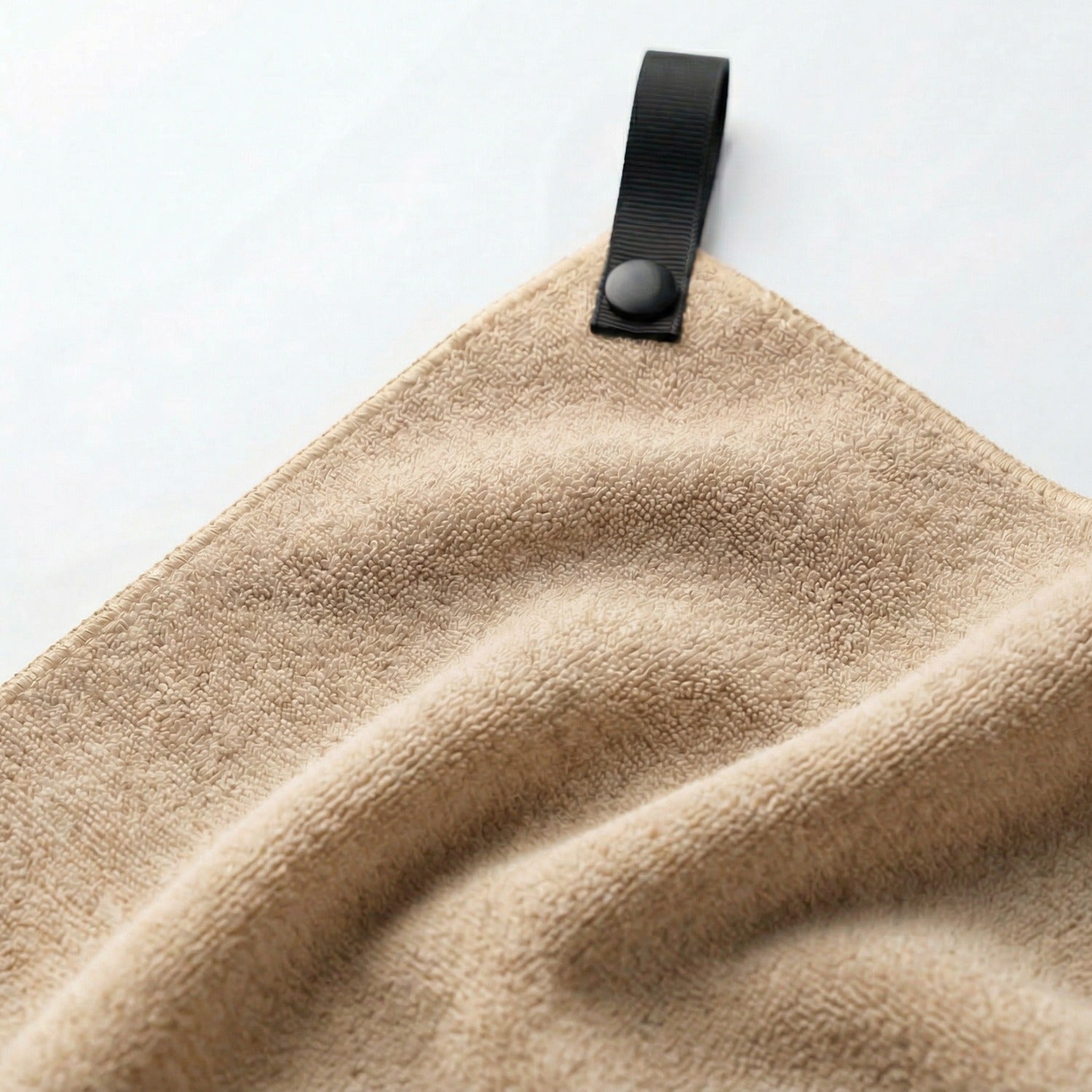 BlitzBlend Microfibre Gym Towels