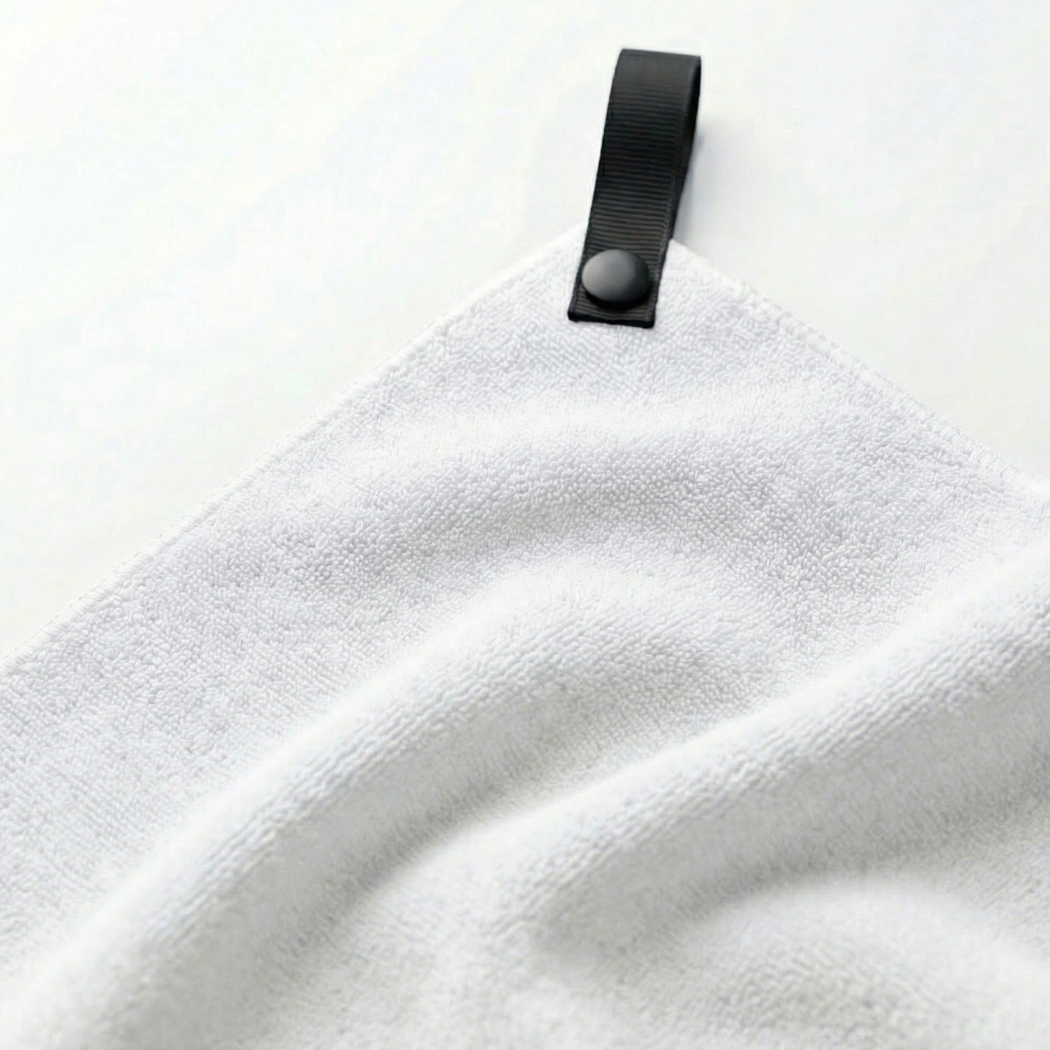 BlitzBlend Microfibre Gym Towels