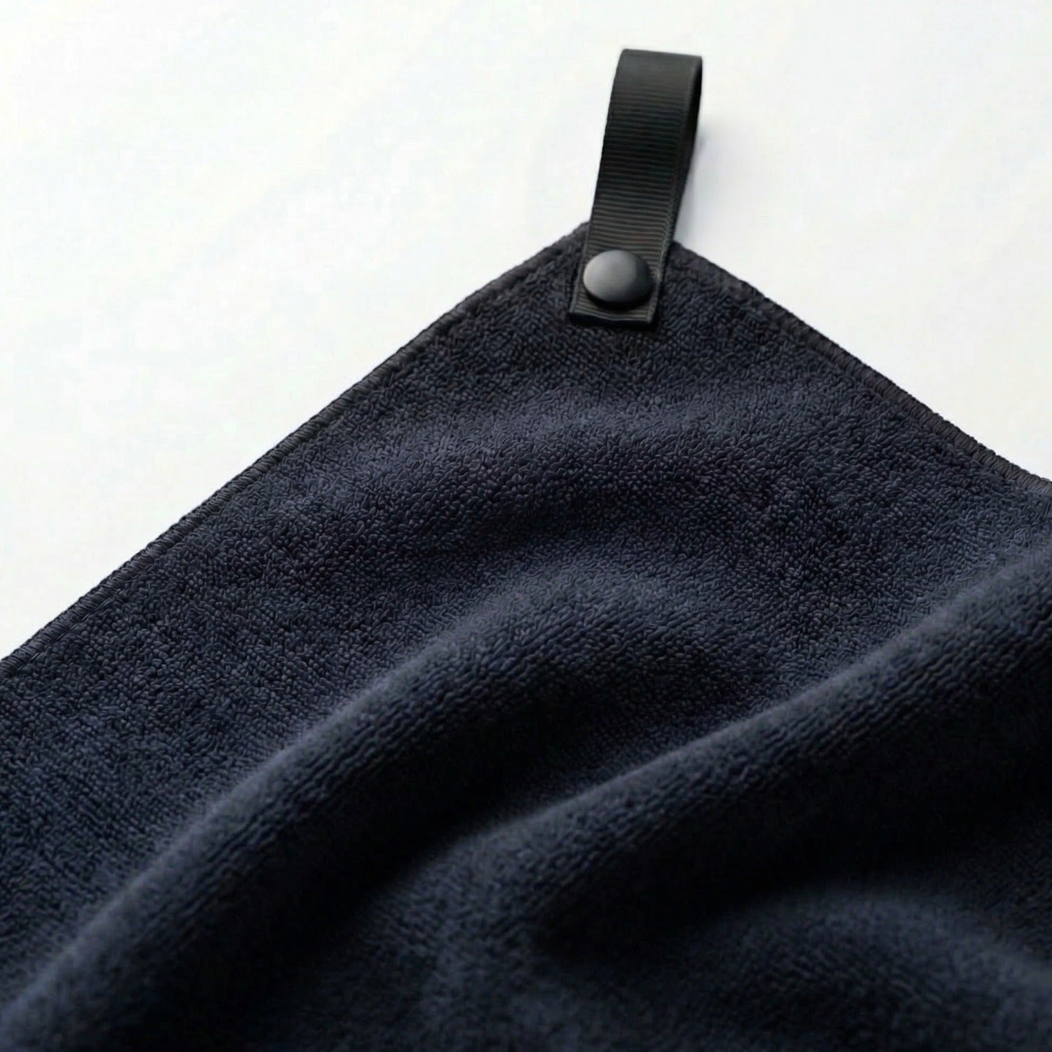 BlitzBlend Microfibre Gym Towels