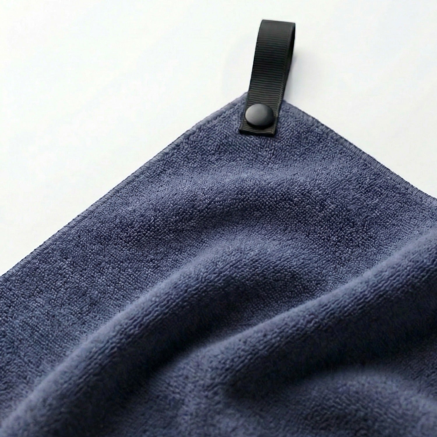 BlitzBlend Microfibre Gym Towels
