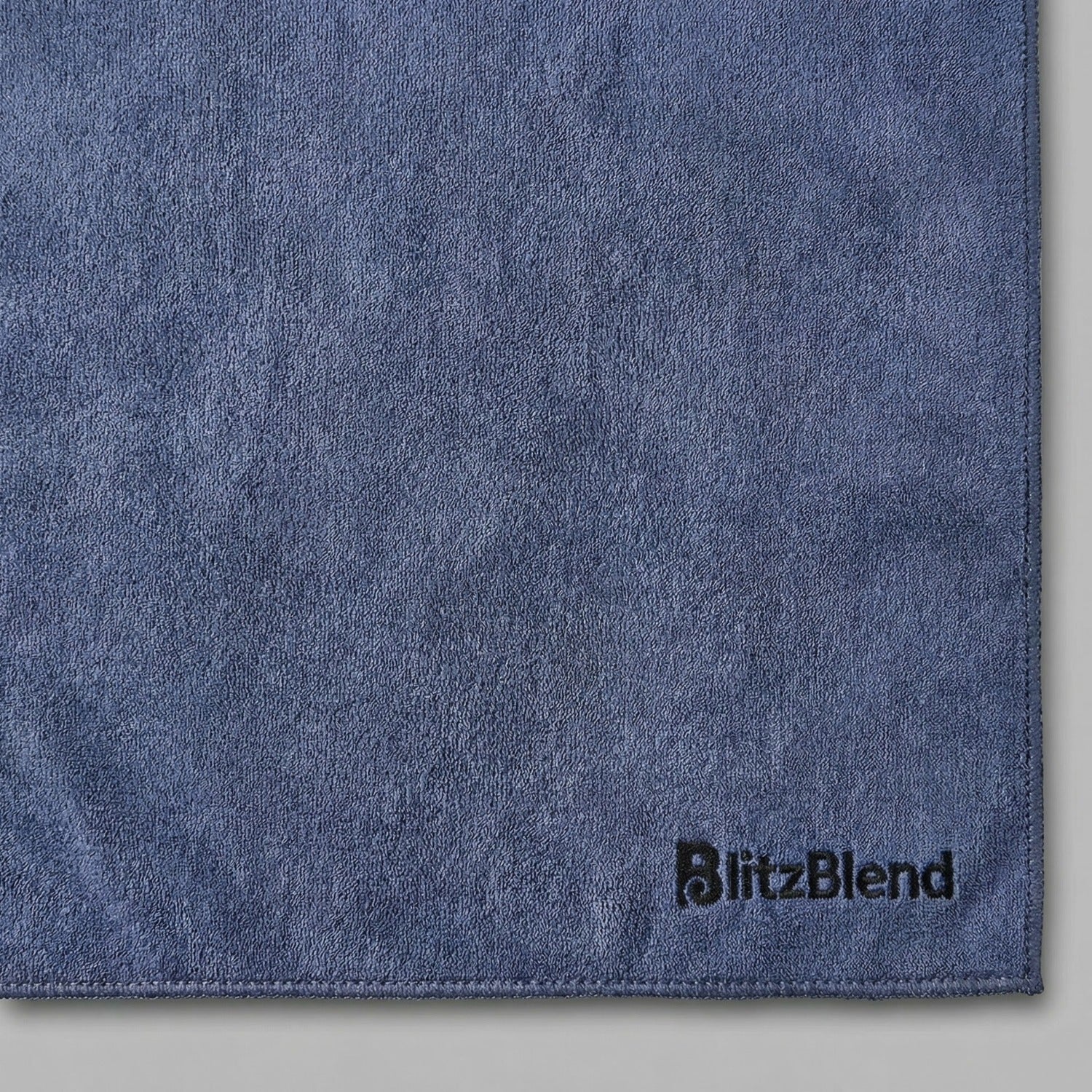 BlitzBlend PureStone Duo Bundle