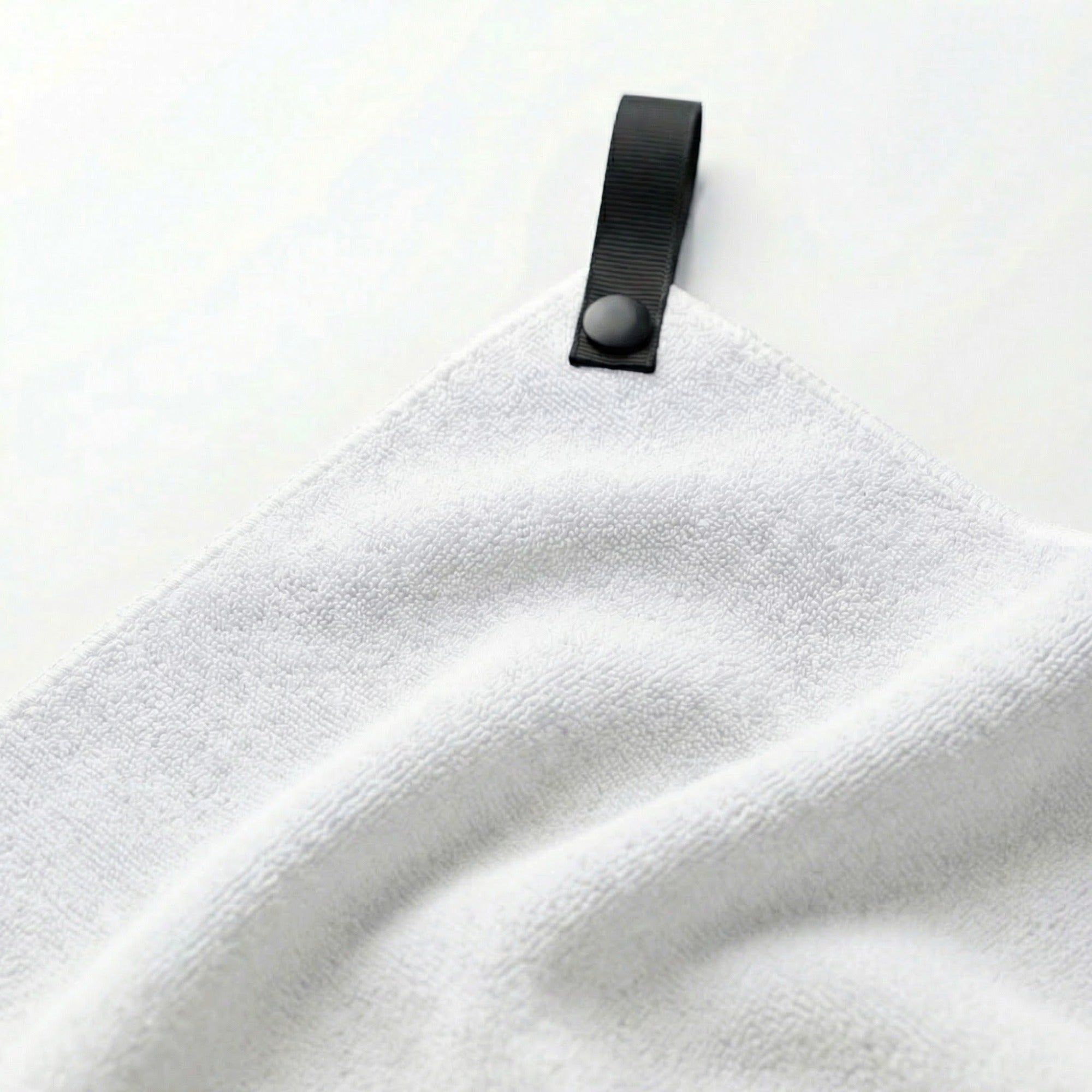 BlitzBlend Microfibre Gym Towel