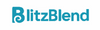 BLITZBLEND