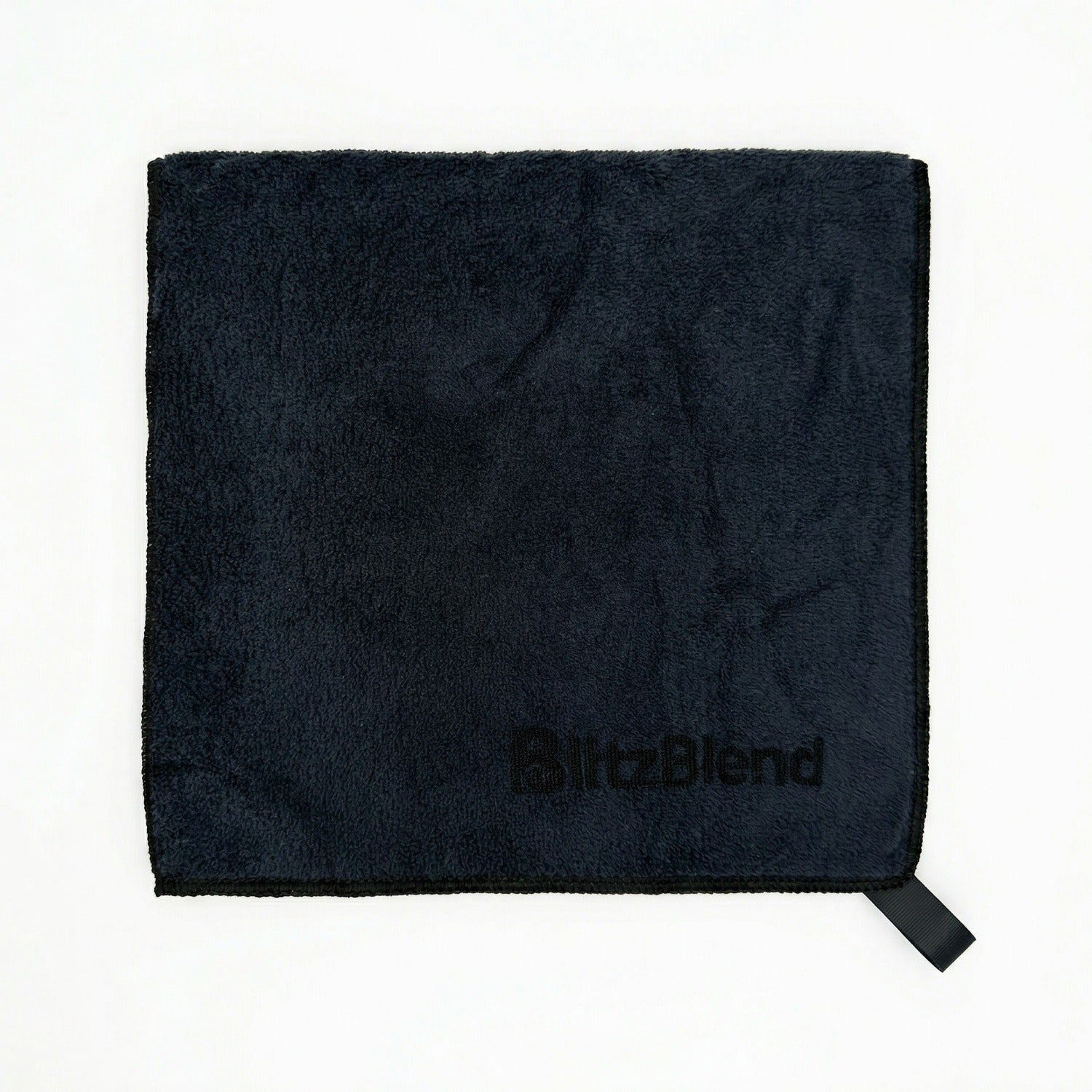 BlitzBlend Microfibre Gym Towels