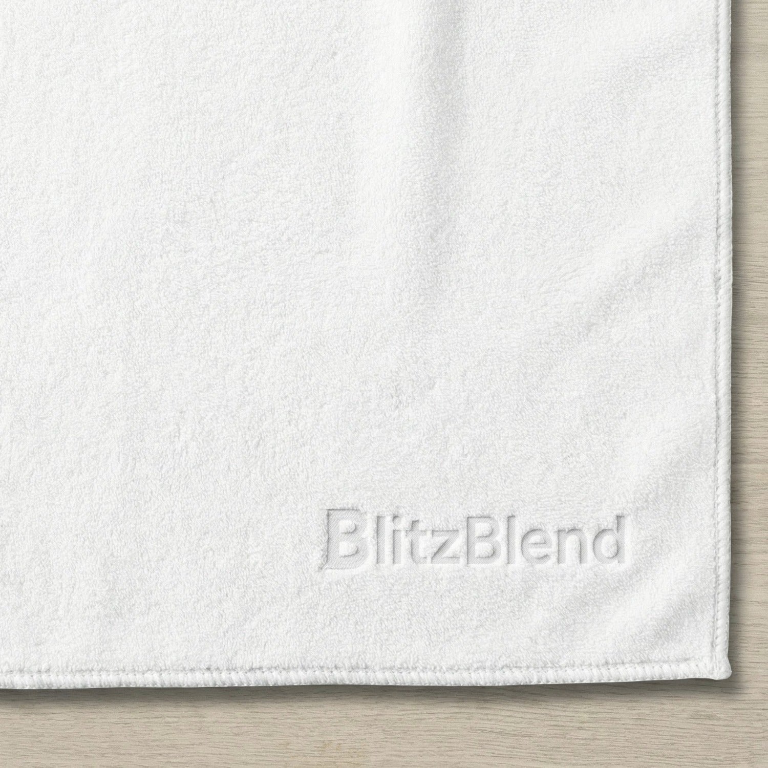 BlitzBlend Signature Duo Bundle