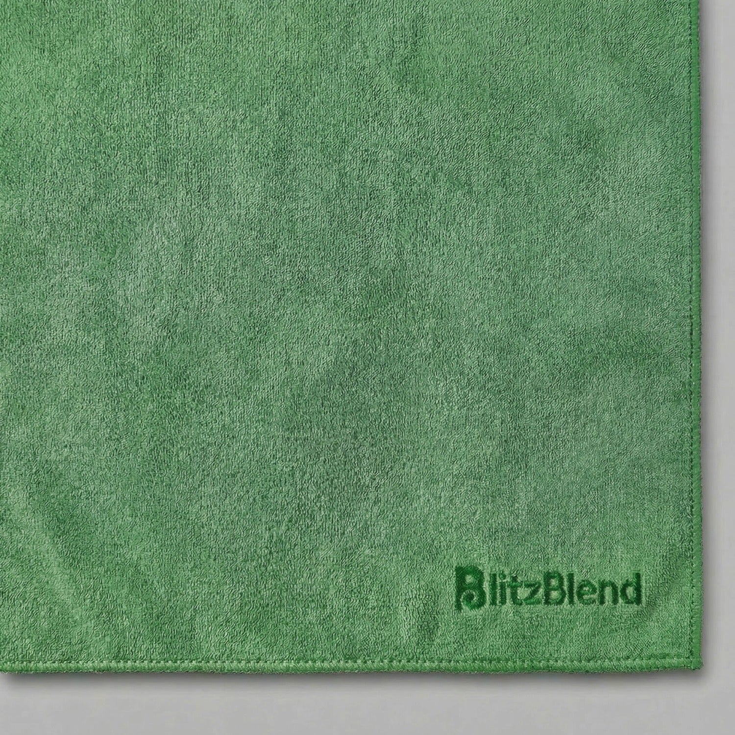 BlitzBlend Earth &amp; Sky Duo Bundle