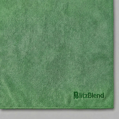 BlitzBlend Earth &amp; Sky Duo Bundle