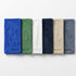 BlitzBlend Microfibre Gym Towels
