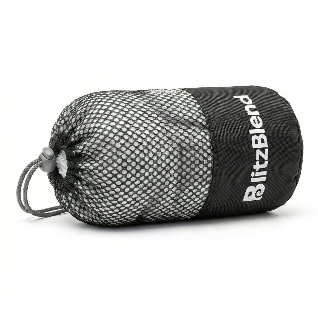 BlitzBlend Microfibre Gym Towels