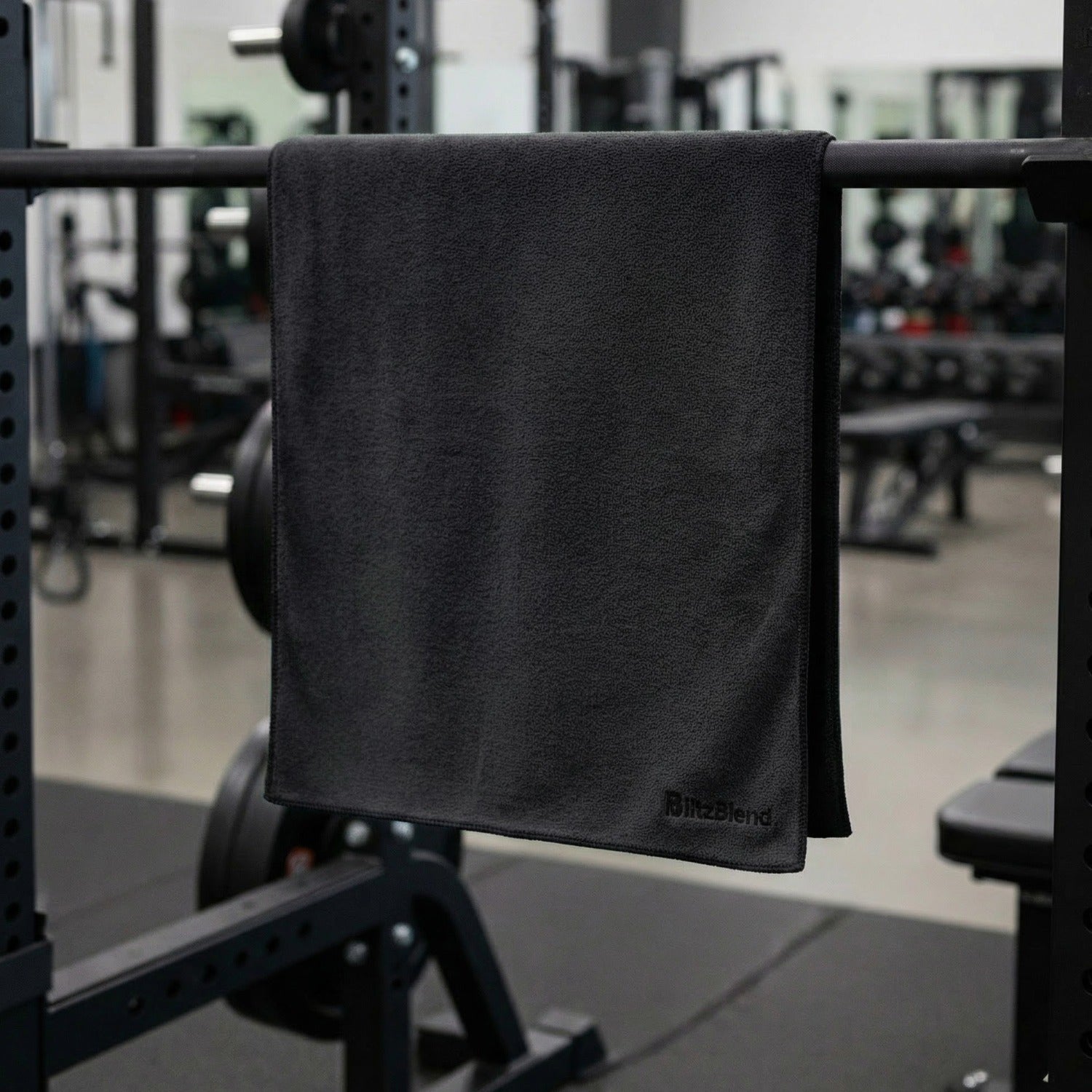 BlitzBlend Signature Duo Bundle