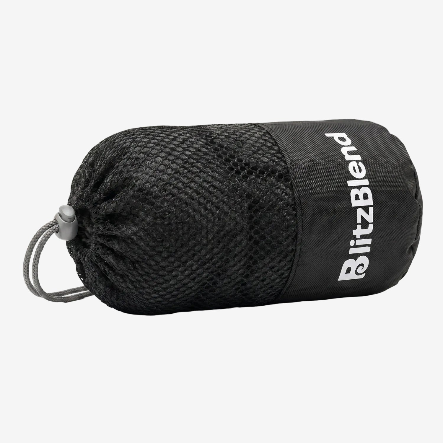 BlitzBlend Microfibre Gym Towels