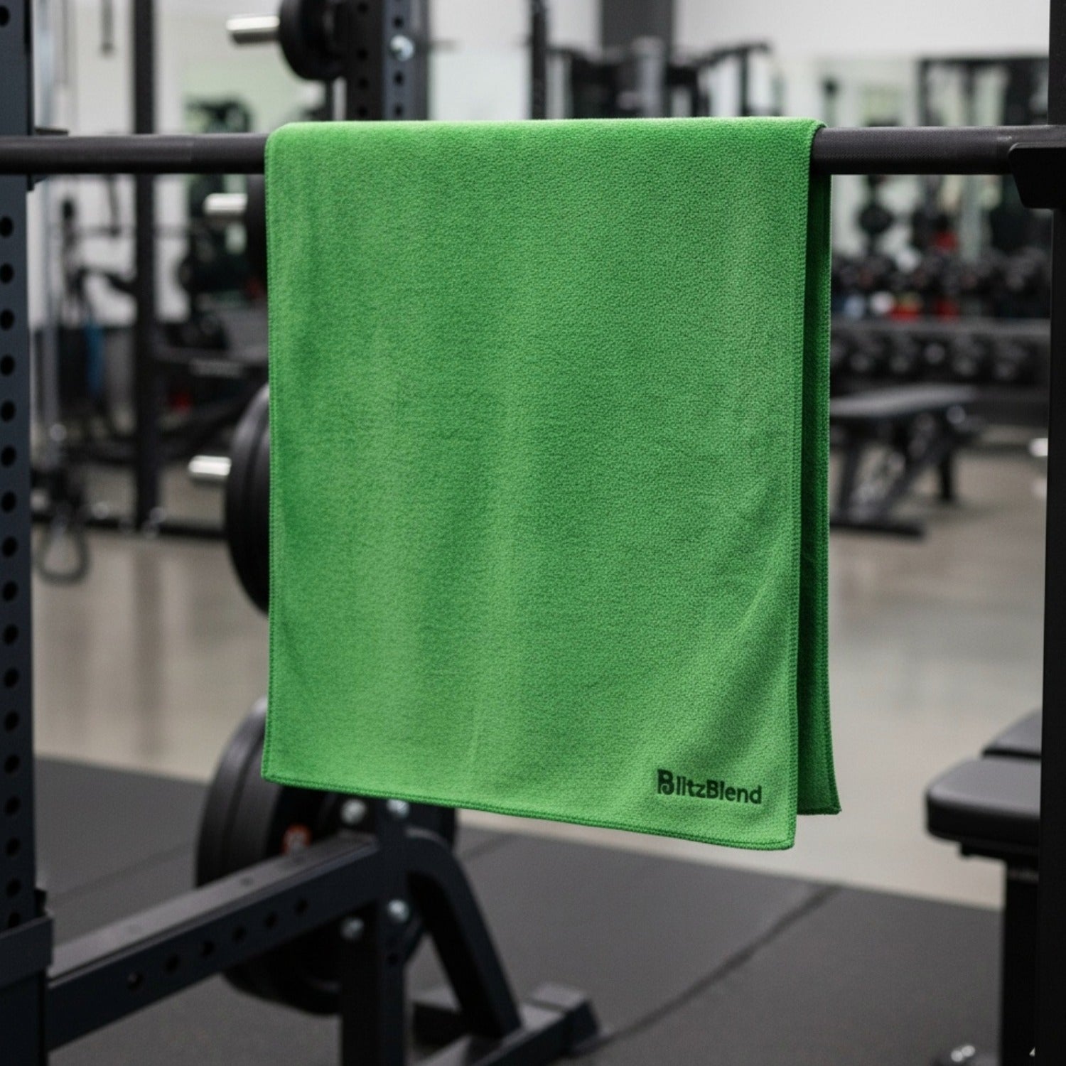 BlitzBlend Earth &amp; Sky Duo Bundle