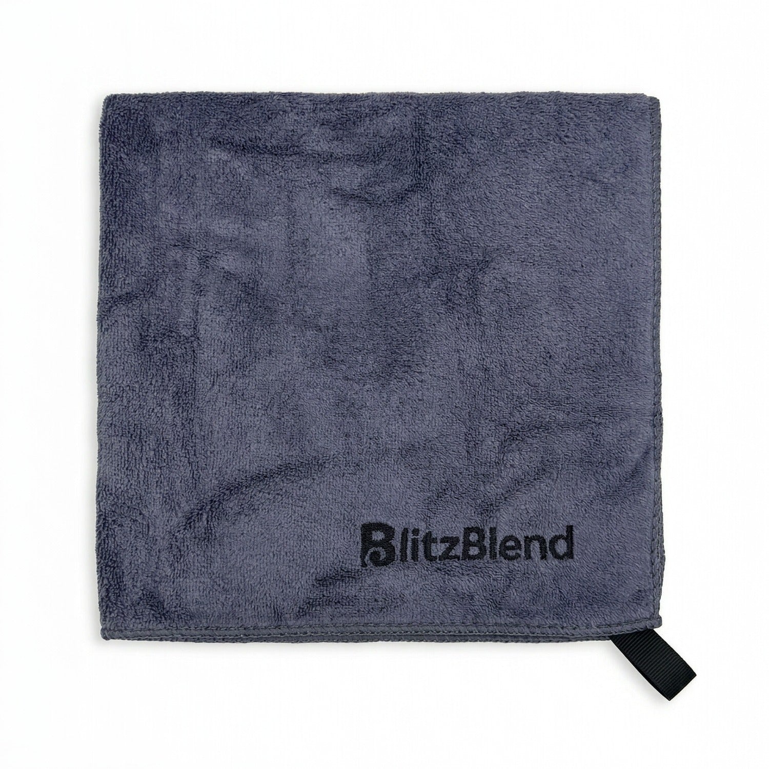 BlitzBlend Microfibre Gym Towels