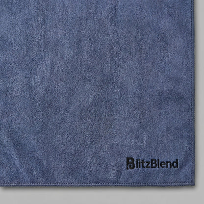 BlitzBlend PureStone  Duo Bundle