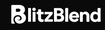BLITZBLEND