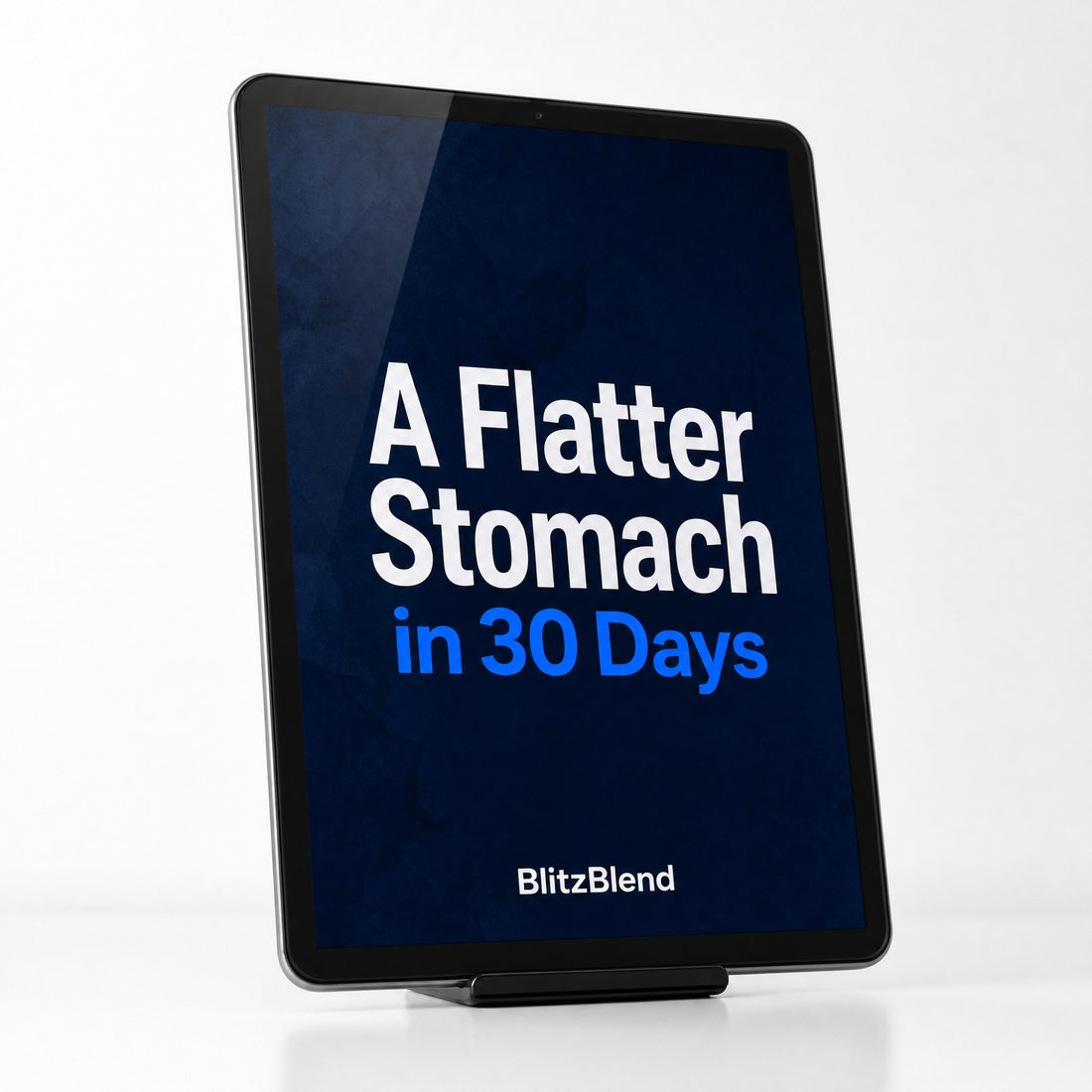 Detox Your Body In 30 Days