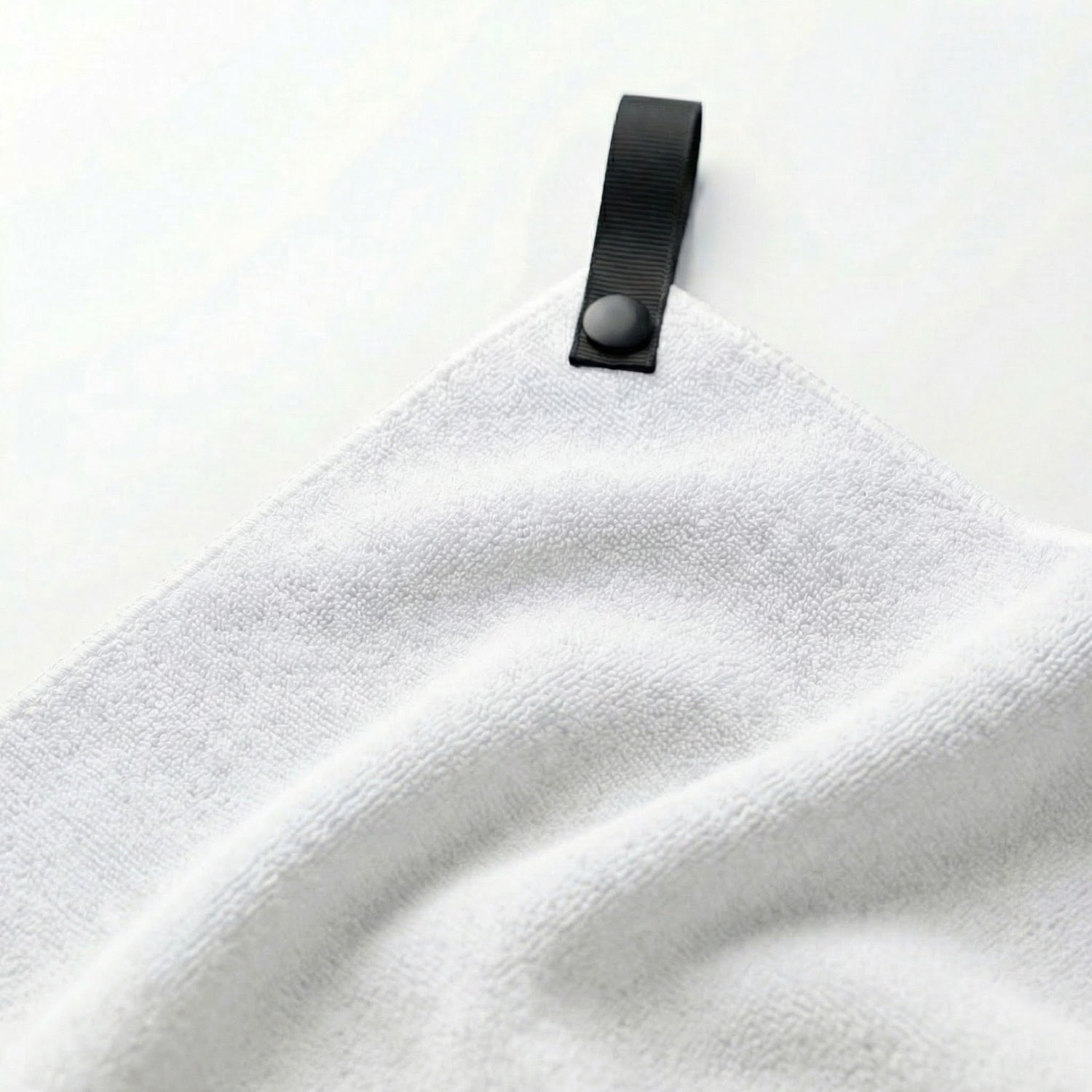 BlitzBlend Microfibre Gym Towel