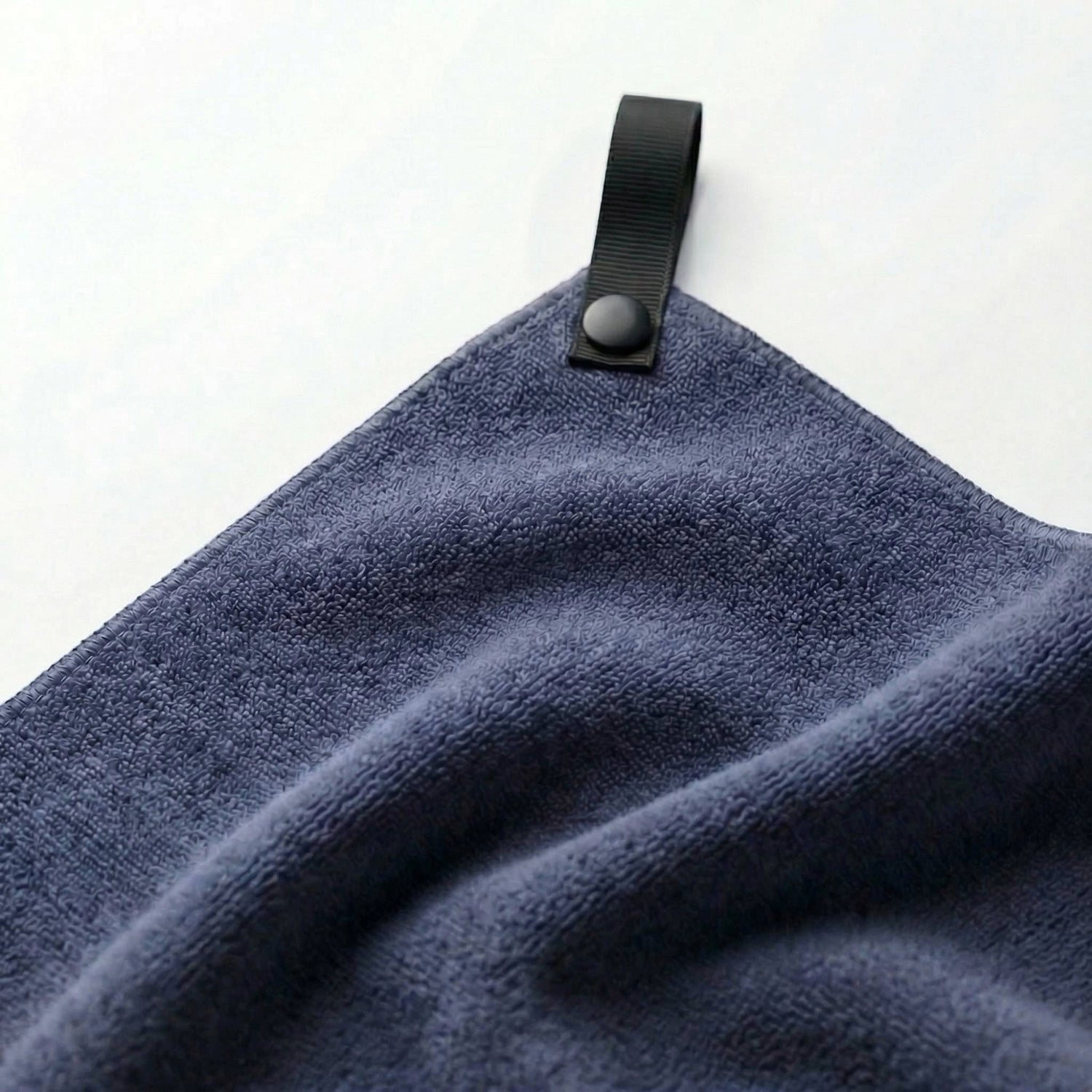 BlitzBlend Microfibre Gym Towel