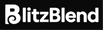 BLITZBLEND