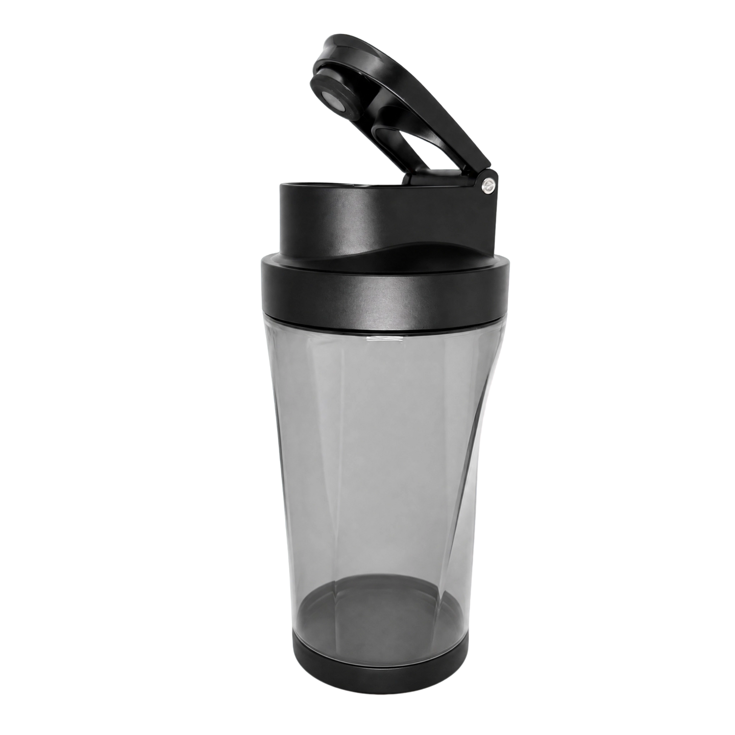 BlitzBlend Signature Edition