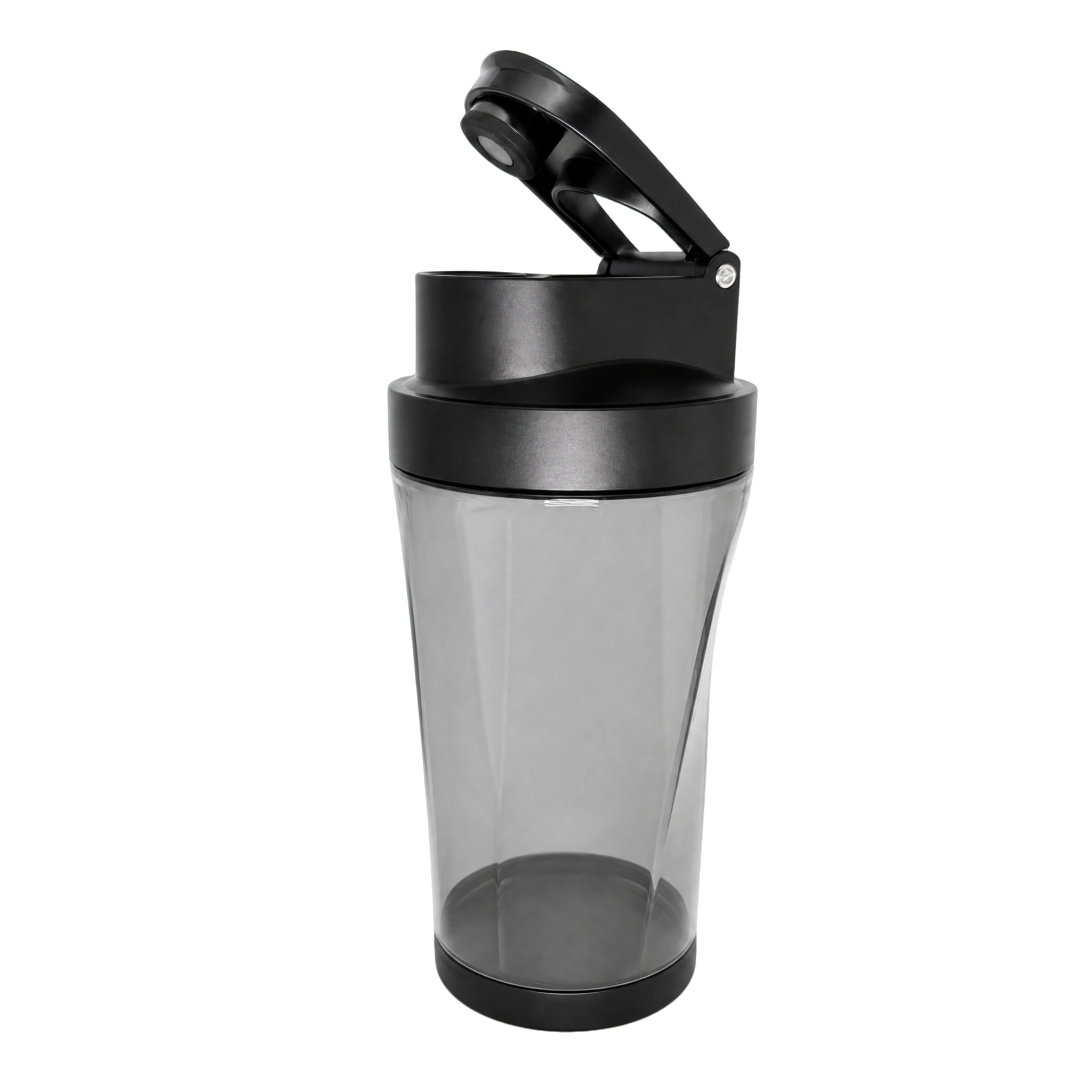 BlitzBlend Signature Edition