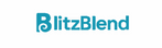 BLITZBLEND